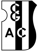 Campo Grande Atlético Clube (RJ)