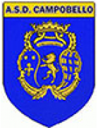 Campobello Calcio