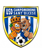 Campomorone