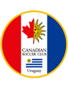 Canadian Soccer Club