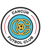 Cancún FC