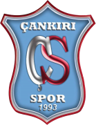 Cankirispor Youth
