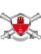 Cannons FC