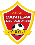 Canteras del Jubones