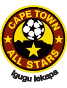 Cape Town All Stars