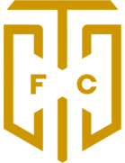 Cape Town City FC Reserves
