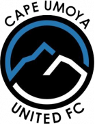 Cape Umoya United FC Reserves