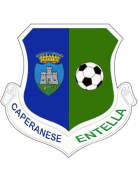 Caperanese Entella