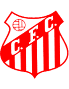 Capivariano Futebol Clube (SP)