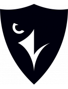 Carleton Ravens (Carleton University)