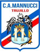 Carlos A. Mannucci II
