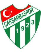 Carsambaspor