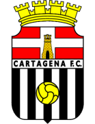 Cartagena FC