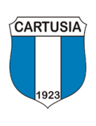 Cartusia Kartuzy