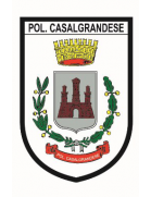 Casalgrandese