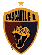 Cascavel Clube Recreativo (PR)