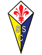 Castelfiorentino Calcio