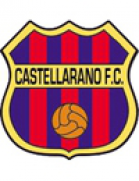 Castellarano Juniores