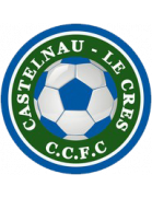 Castelnau Le Crès FC