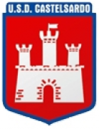 Castelsardo Calcio