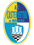 Castelvetro Youth