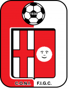Castrocaro