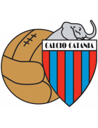 Catania Calcio U19