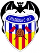 Catarroja CF