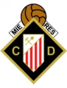 Caudal Deportivo