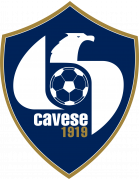 Cavese Berretti