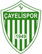 Cayeli Spor