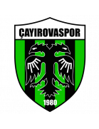 Cayirova Spor