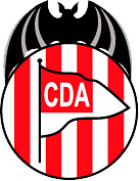 CD Acero
