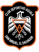 CD Águila