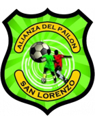 CD Alianza del Pailon