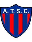 CD Andes Talleres de Mendoza