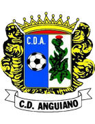 CD Anguiano
