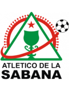 CD Atlético de la Sabana