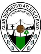 CD Atlético Paso