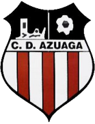 CD Azuaga