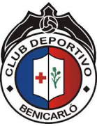 CD Benicarlo