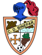 CD Binefar