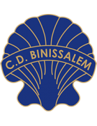 CD Binissalem