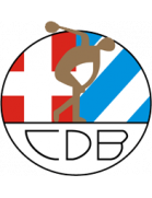 CD Blanes