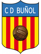 CD Buñol