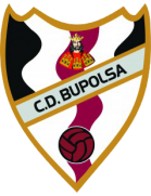 CD Bupolsa