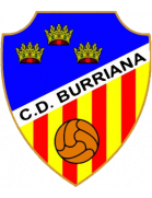 CD Burriana