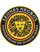 CD Cachorros de la UdeG