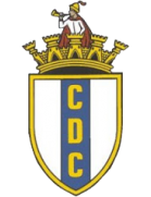 CD Candal