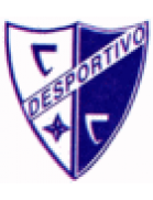CD Carapinheirense
